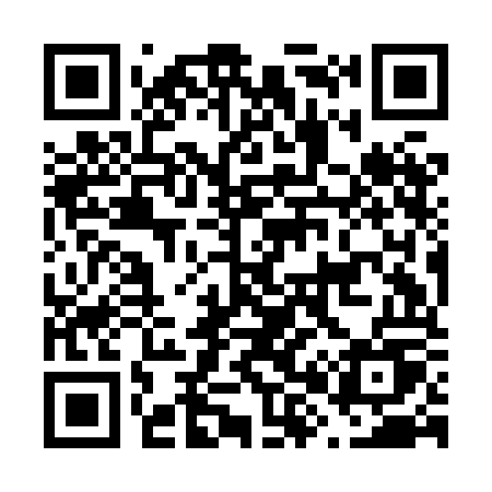 QR code for F89HOU
