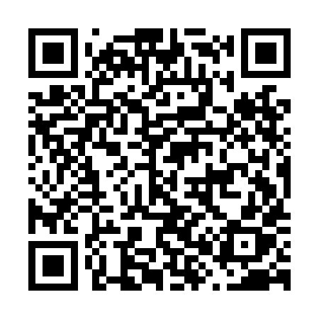 QR code for F89LHX