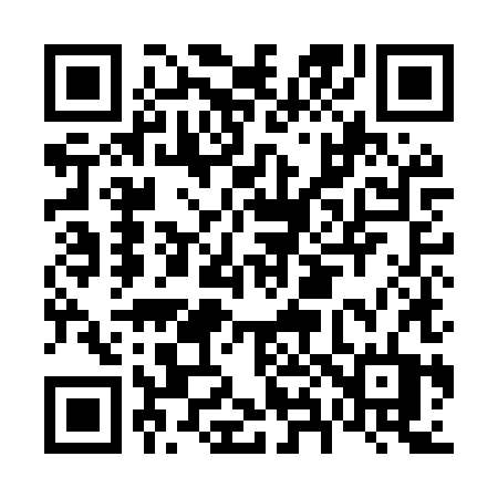QR code for F89MXT
