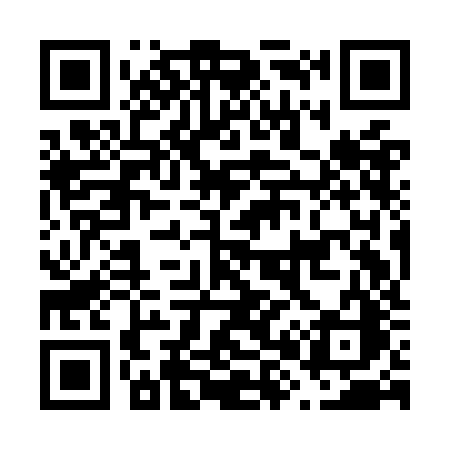 QR code for F89OJC