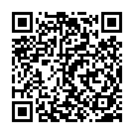 QR code for F89TYH