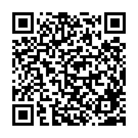 QR code for F89UHF
