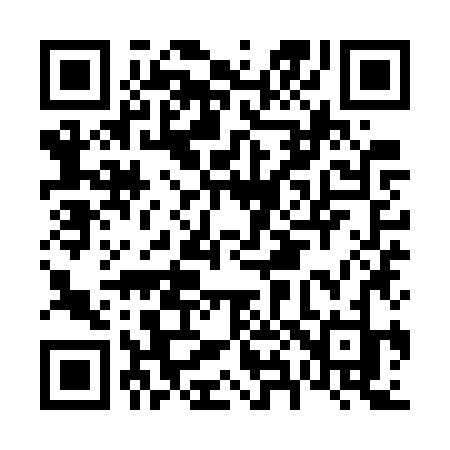 QR code for F89WZJ