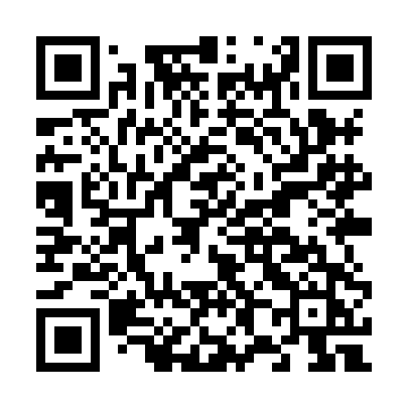 QR code for F89XDJ