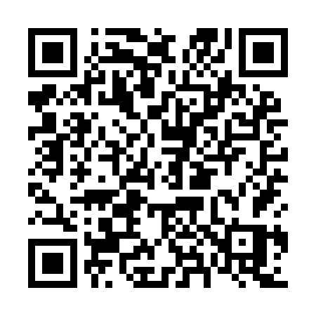 QR code for F89YFS