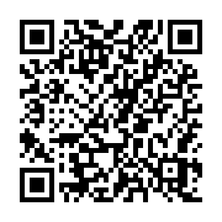 QR code for F89YGW
