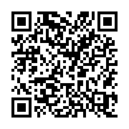 QR code for F89YNC