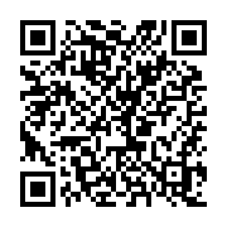 QR code for F89ZKJ