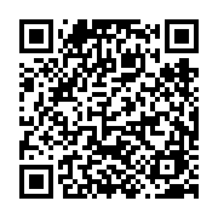 QR code for F90FFE