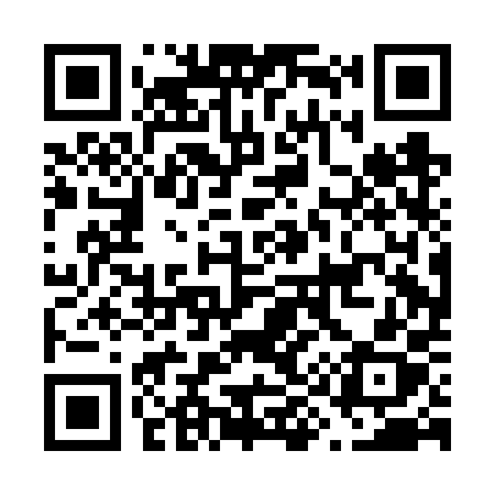 QR code for F90FPX