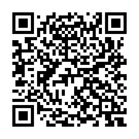 QR code for F90IVH