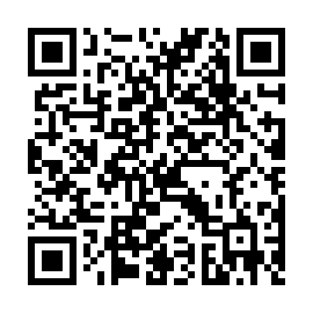 QR code for F90JKB