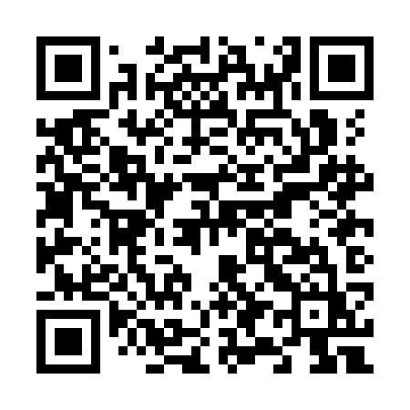 QR code for F90KKZ