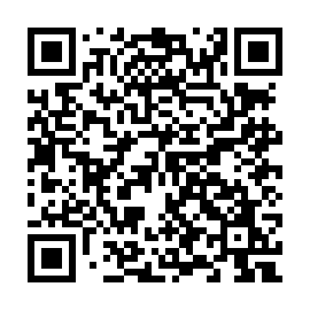 QR code for F90LGO
