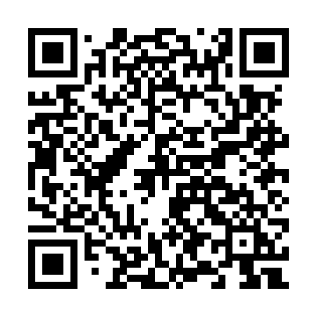 QR code for F90MVI