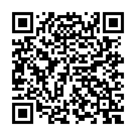 QR code for F90OOK