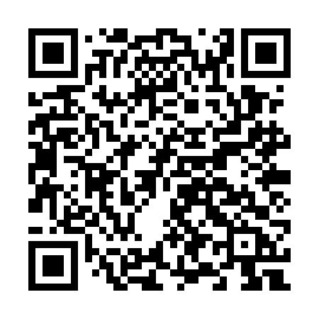 QR code for F90UFB