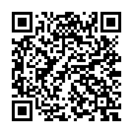 QR code for F90ZVM