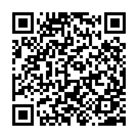 QR code for F91AMP