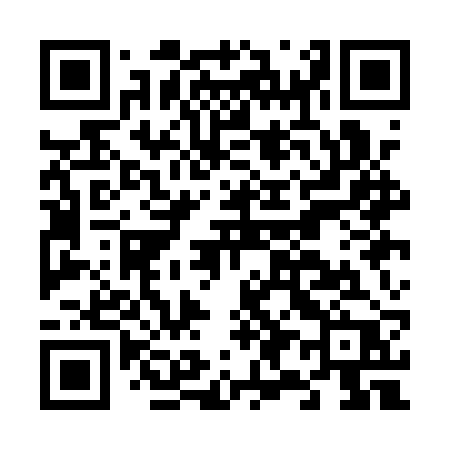 QR code for F91ARP