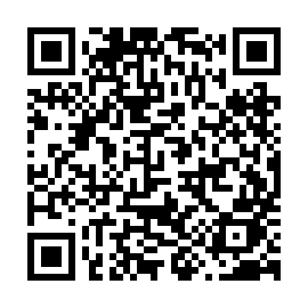 QR code for F91BMJ