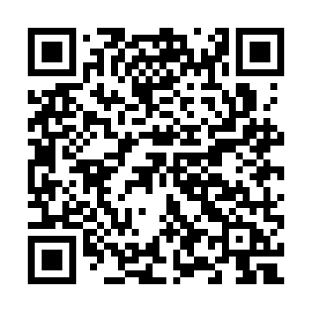 QR code for F91CMB