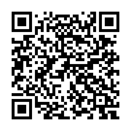 QR code for F91DHC