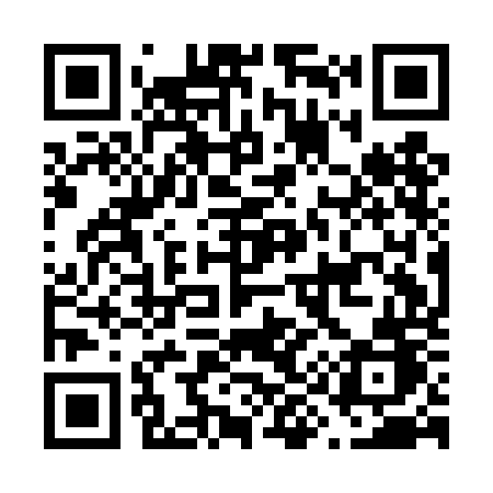 QR code for F91DOB