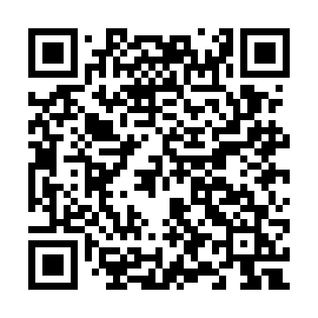 QR code for F91EFJ