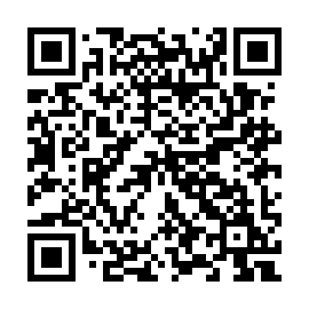 QR code for F91EIM