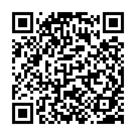 QR code for F91EXI