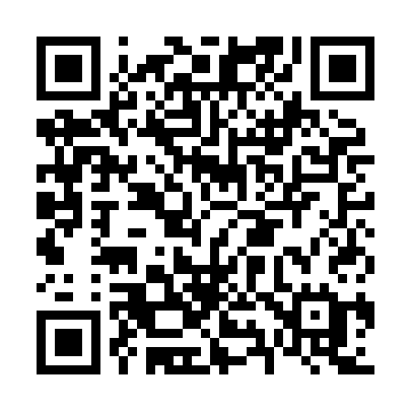 QR code for F91HCE