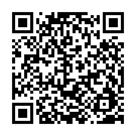 QR code for F91HRB