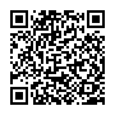 QR code for F91HXY