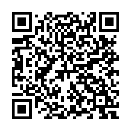 QR code for F91HZM