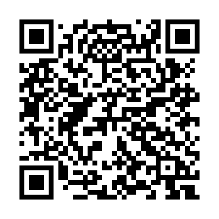 QR code for F91JEB