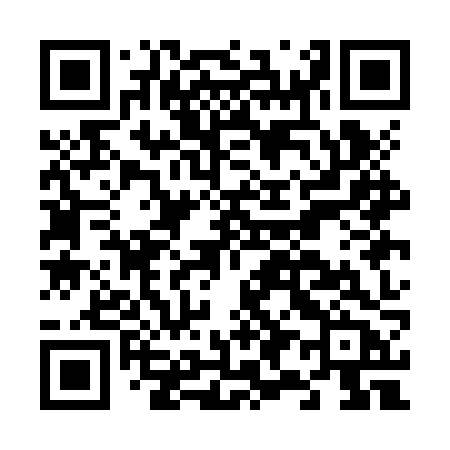 QR code for F91JZB