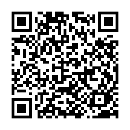 QR code for F91KAO