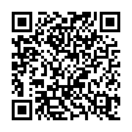 QR code for F91LSE