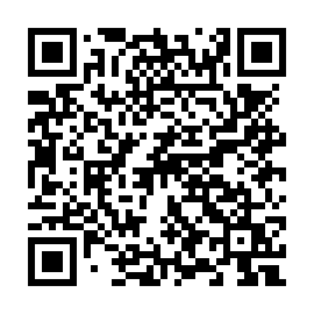 QR code for F91NWU