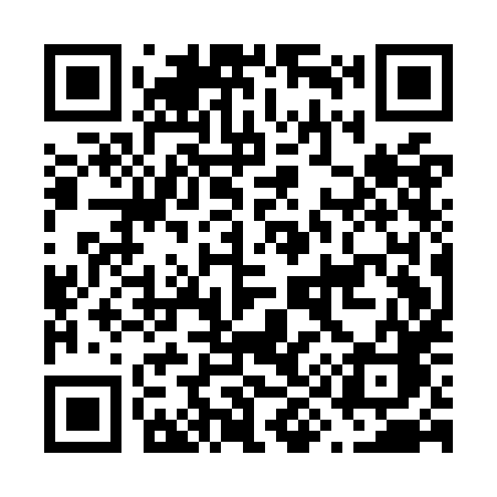 QR code for F91OHC