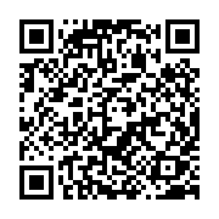 QR code for F91PXY