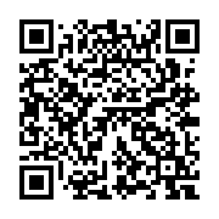 QR code for F91QIU