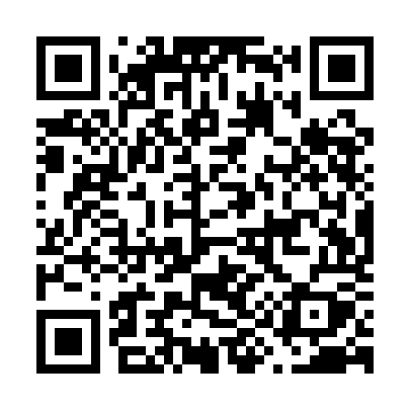 QR code for F91QOY