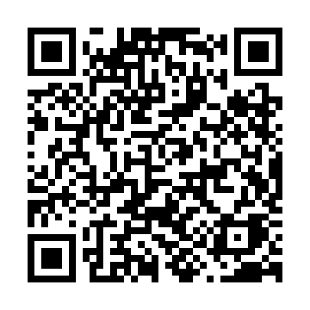 QR code for F91SKA