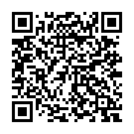 QR code for F91TAB