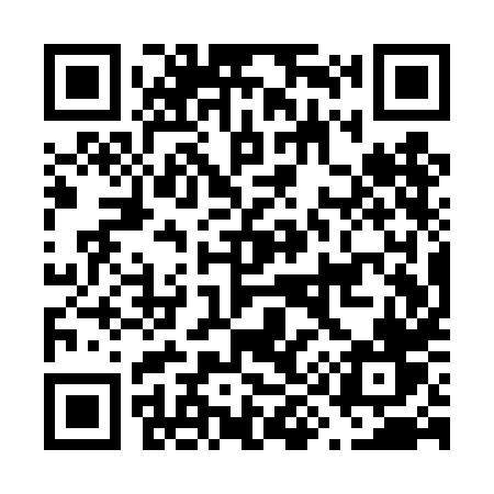 QR code for F91THV