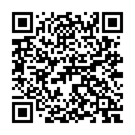 QR code for F91UBA