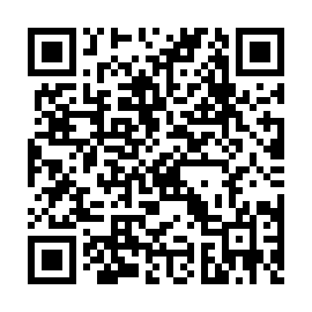 QR code for F91UIO
