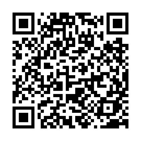 QR code for F91WMH